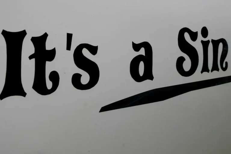 Allstate should allstateâs (all)
